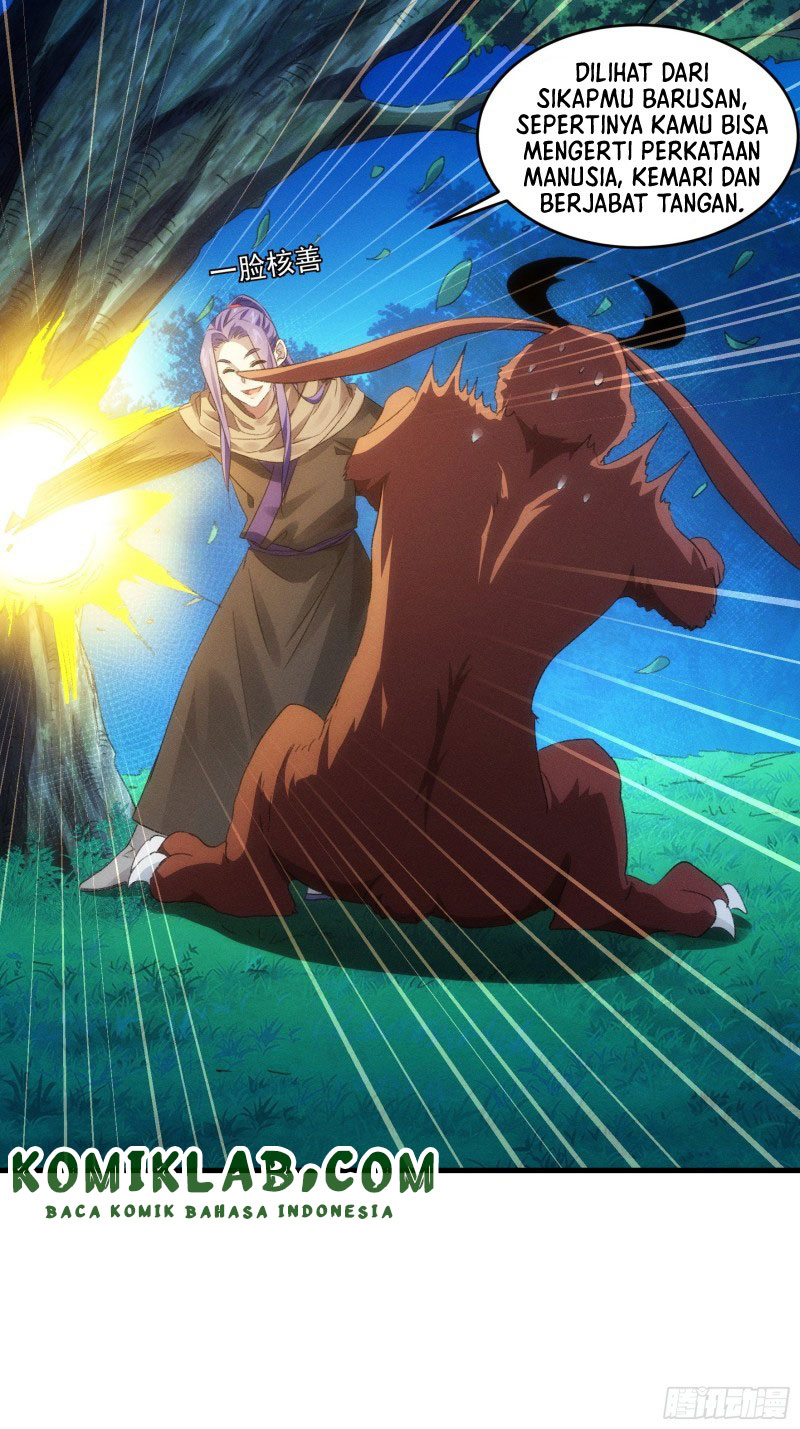 image-komik-i-just-dont-play-the-card-according-to-the-routine-chapter-44-11/33