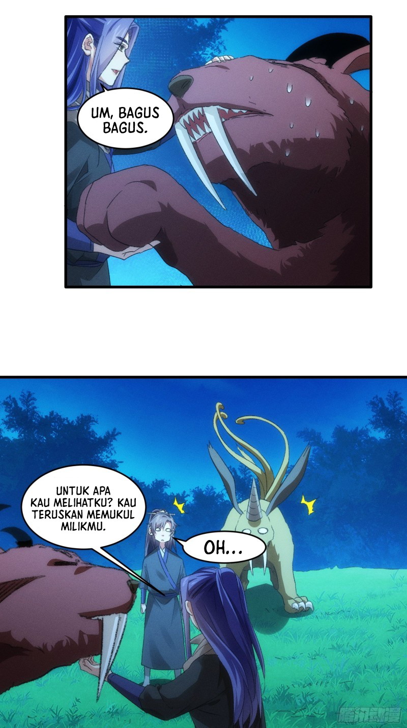 image-komik-i-just-dont-play-the-card-according-to-the-routine-chapter-44-12/33