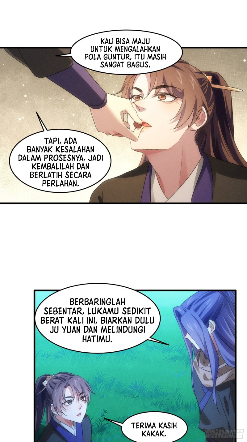 image-komik-i-just-dont-play-the-card-according-to-the-routine-chapter-44-15/33