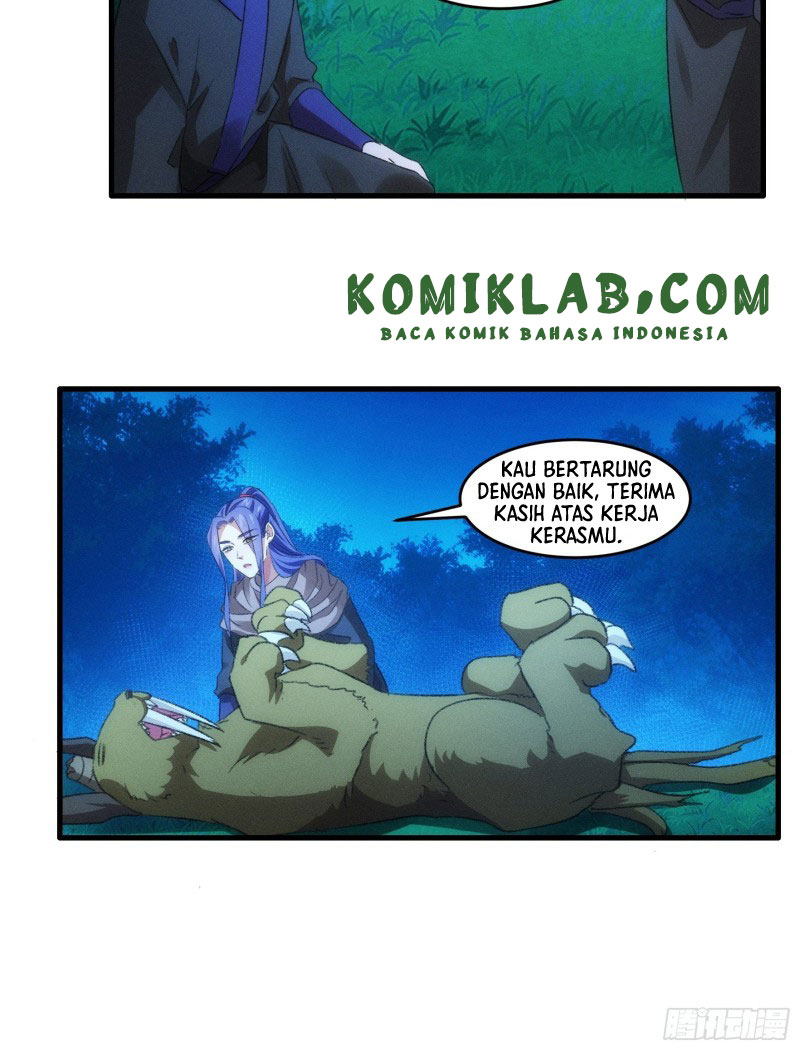 image-komik-i-just-dont-play-the-card-according-to-the-routine-chapter-44-16/33