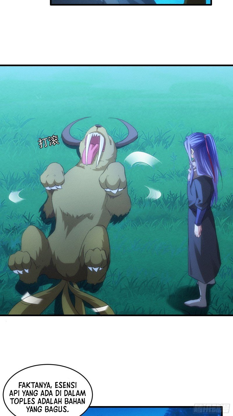 image-komik-i-just-dont-play-the-card-according-to-the-routine-chapter-44-18/33