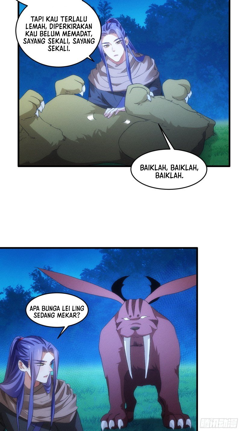 image-komik-i-just-dont-play-the-card-according-to-the-routine-chapter-44-19/33