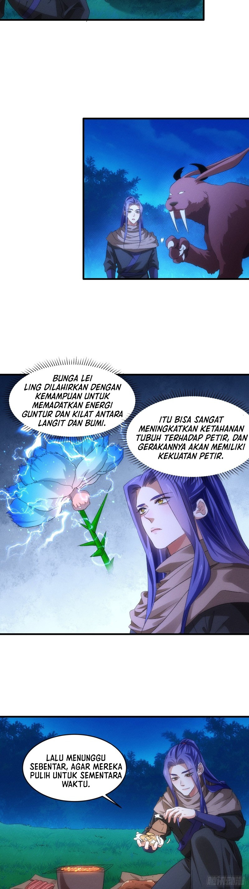image-komik-i-just-dont-play-the-card-according-to-the-routine-chapter-44-20/33