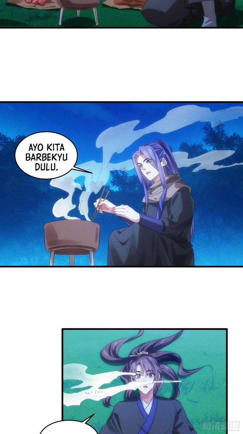 image-komik-i-just-dont-play-the-card-according-to-the-routine-chapter-44-21/33