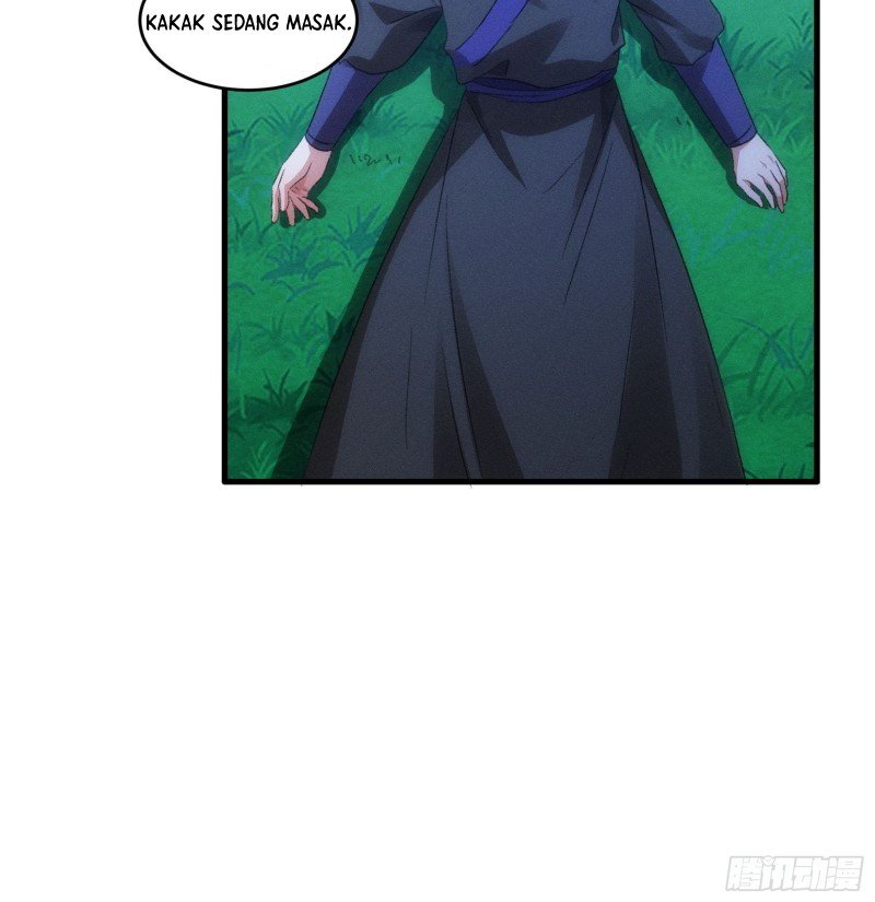 image-komik-i-just-dont-play-the-card-according-to-the-routine-chapter-44-22/33