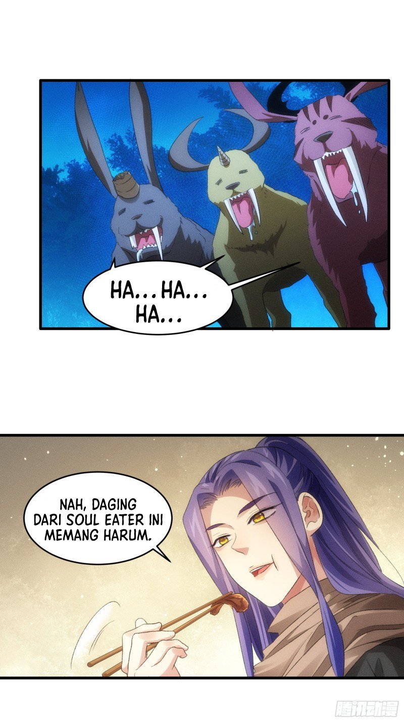 image-komik-i-just-dont-play-the-card-according-to-the-routine-chapter-44-23/33