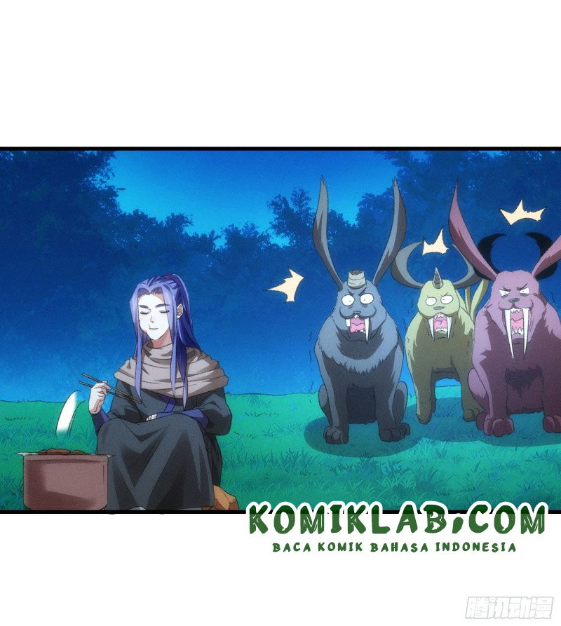 image-komik-i-just-dont-play-the-card-according-to-the-routine-chapter-44-24/33