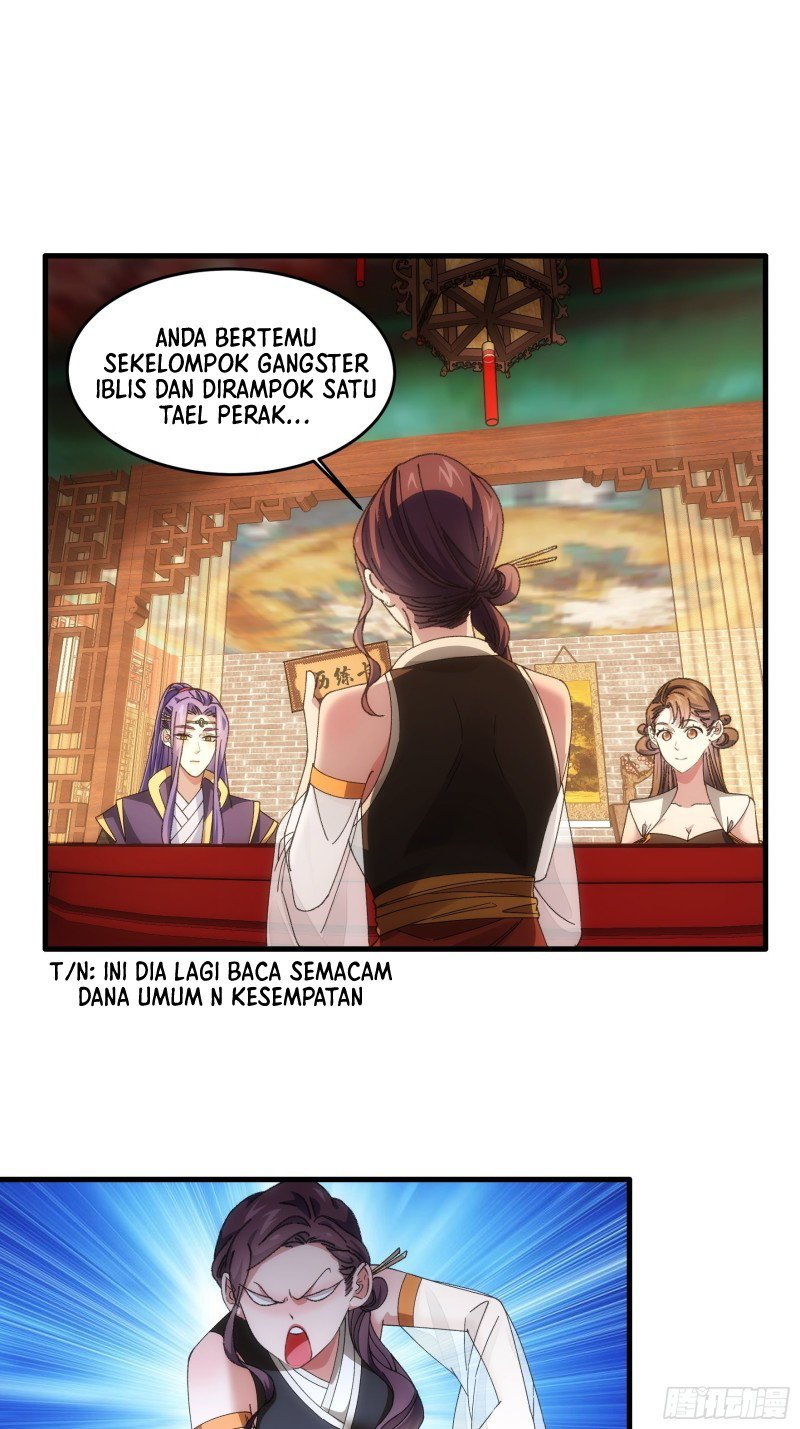 image-komik-i-just-dont-play-the-card-according-to-the-routine-chapter-52-3/33