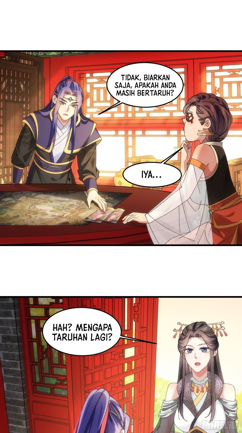 image-komik-i-just-dont-play-the-card-according-to-the-routine-chapter-52-5/33