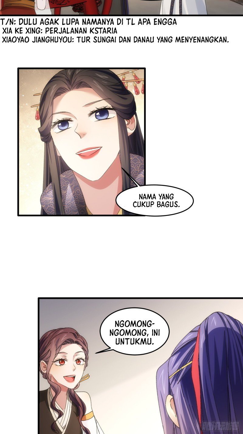 image-komik-i-just-dont-play-the-card-according-to-the-routine-chapter-52-7/33