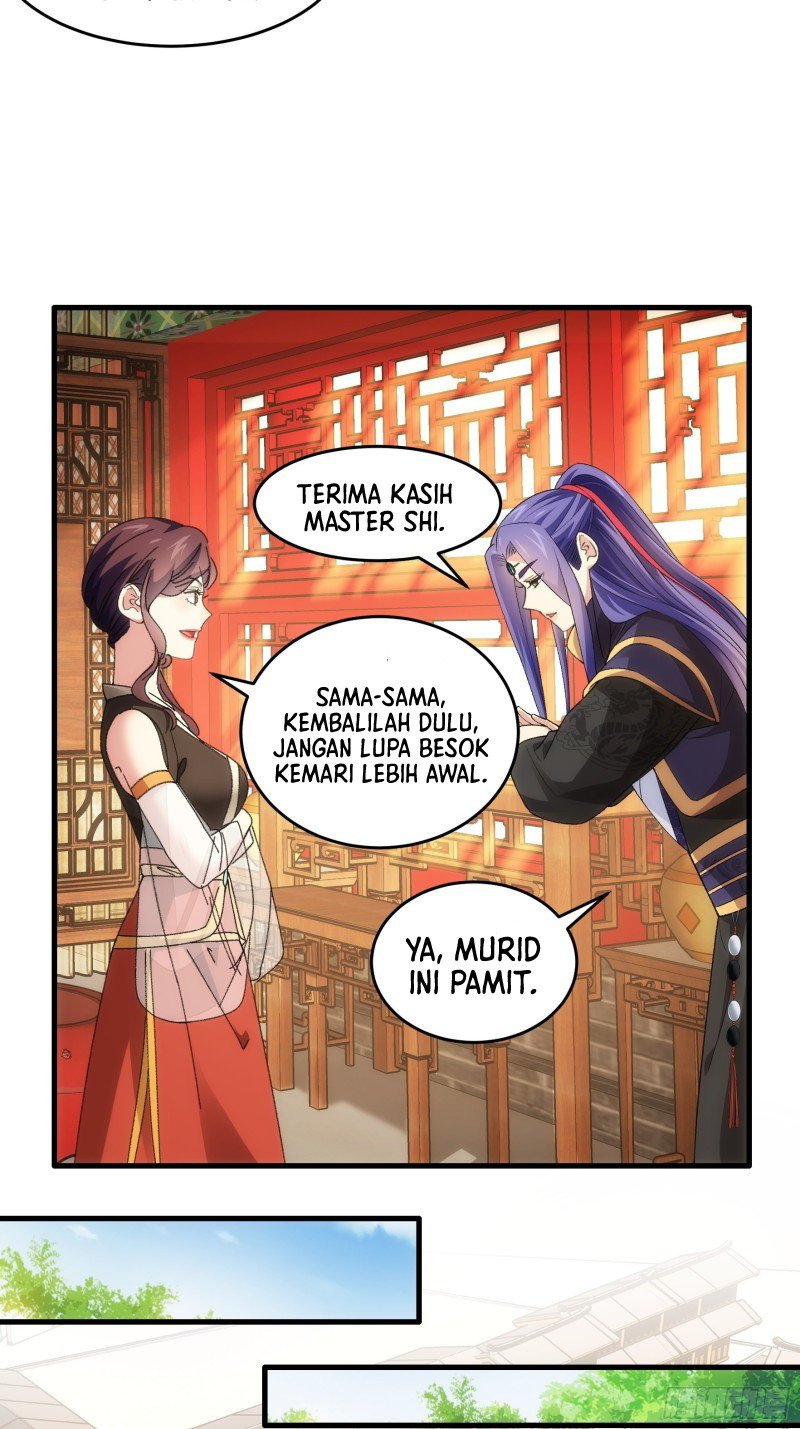 image-komik-i-just-dont-play-the-card-according-to-the-routine-chapter-52-12/33