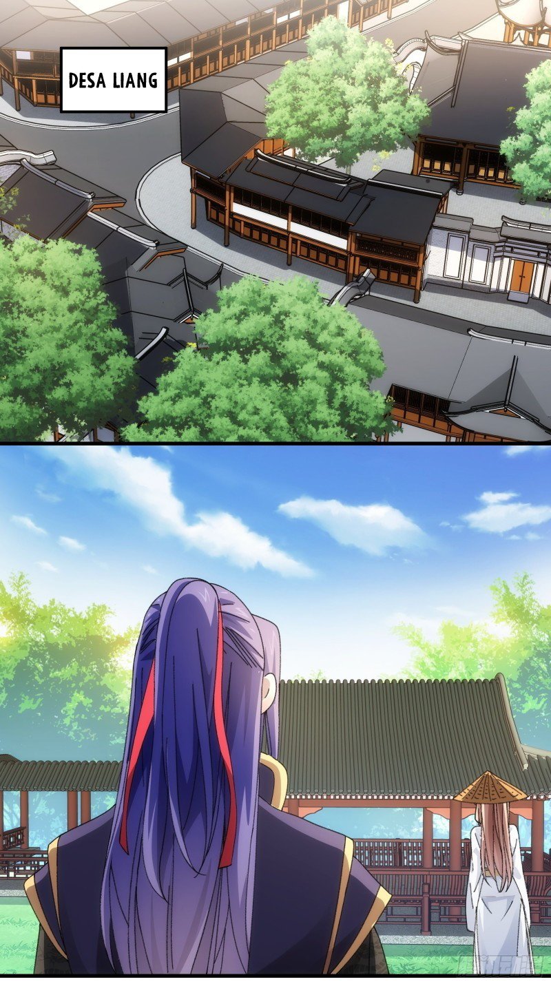 image-komik-i-just-dont-play-the-card-according-to-the-routine-chapter-52-13/33