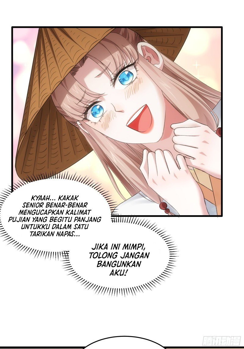 image-komik-i-just-dont-play-the-card-according-to-the-routine-chapter-52-15/33