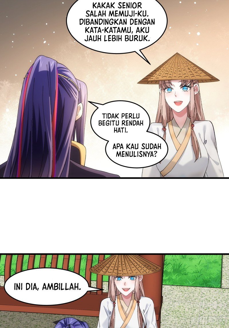 image-komik-i-just-dont-play-the-card-according-to-the-routine-chapter-52-16/33