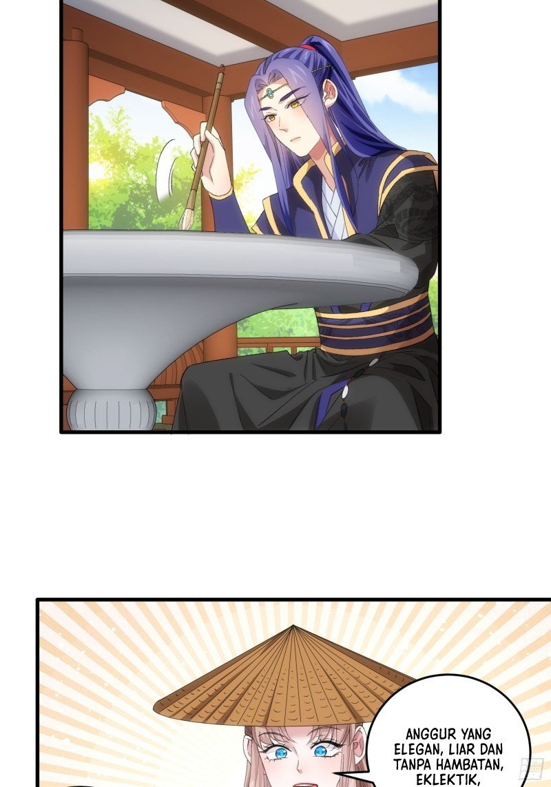 image-komik-i-just-dont-play-the-card-according-to-the-routine-chapter-52-18/33