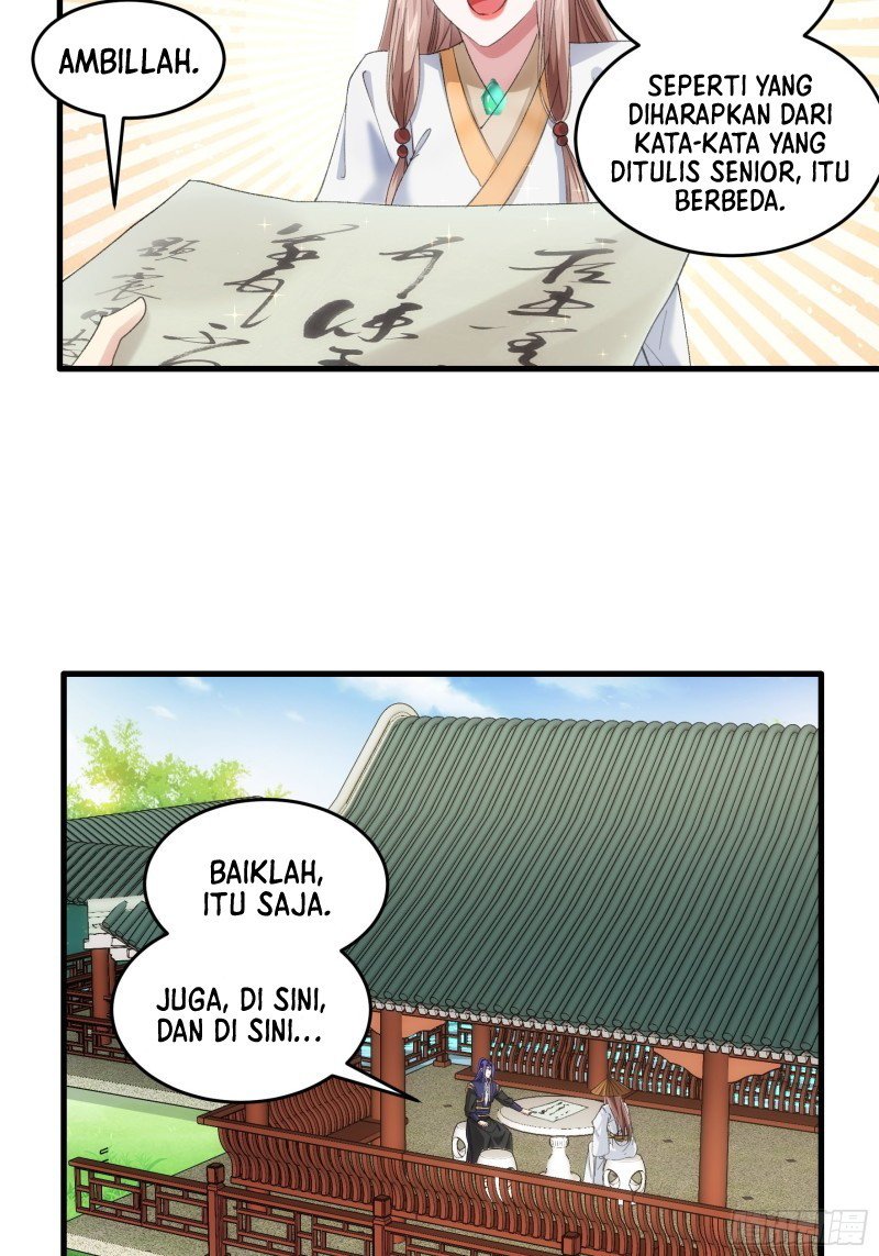 image-komik-i-just-dont-play-the-card-according-to-the-routine-chapter-52-19/33