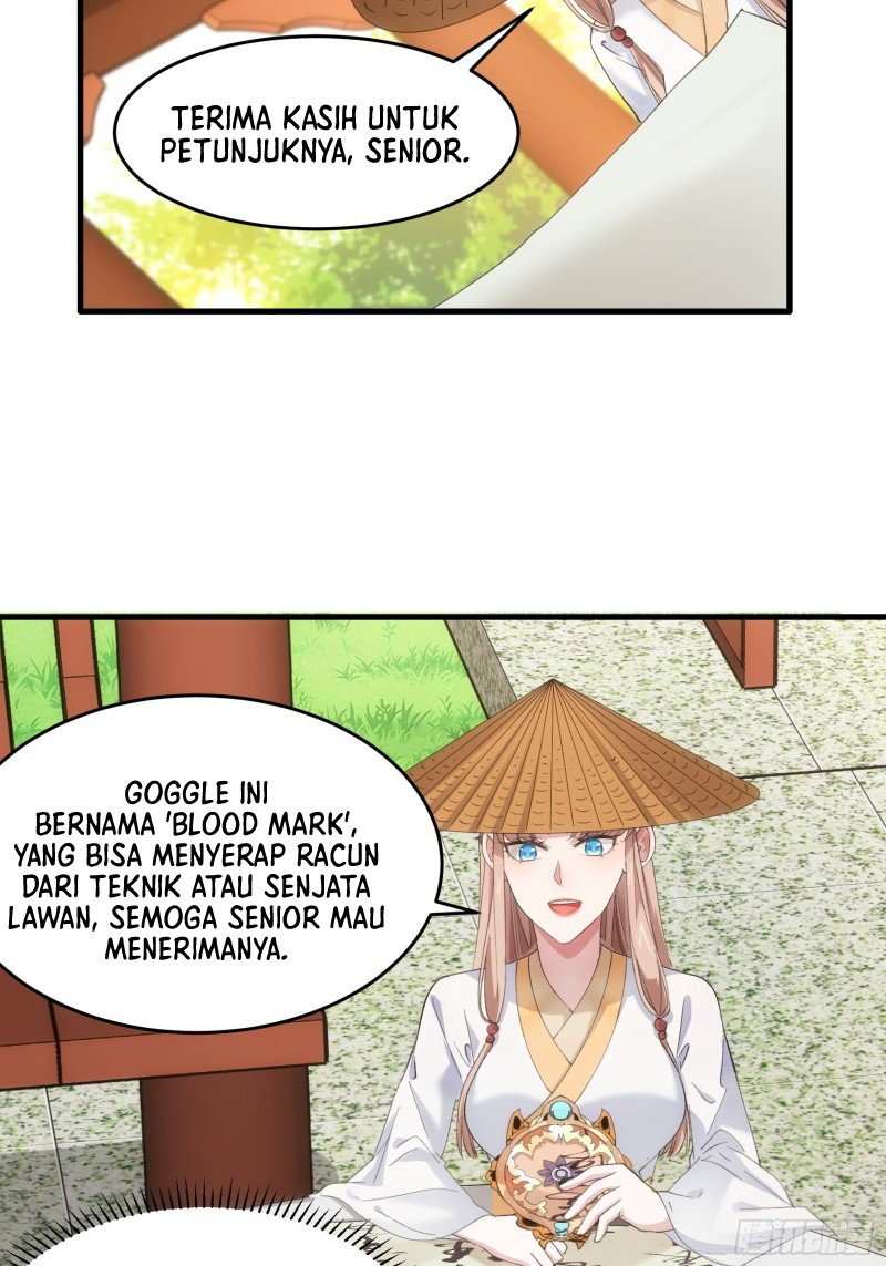 image-komik-i-just-dont-play-the-card-according-to-the-routine-chapter-52-21/33