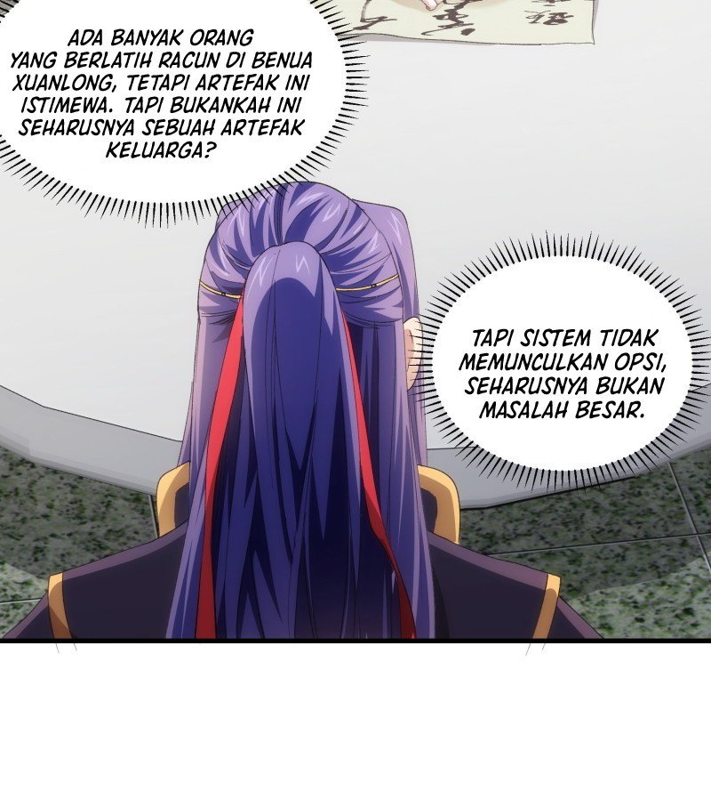 image-komik-i-just-dont-play-the-card-according-to-the-routine-chapter-52-22/33
