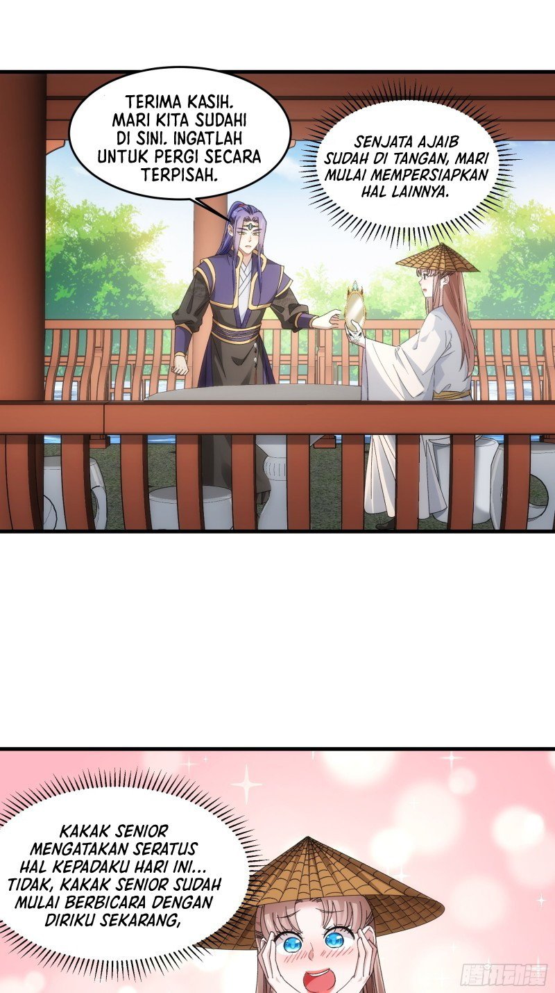 image-komik-i-just-dont-play-the-card-according-to-the-routine-chapter-52-23/33