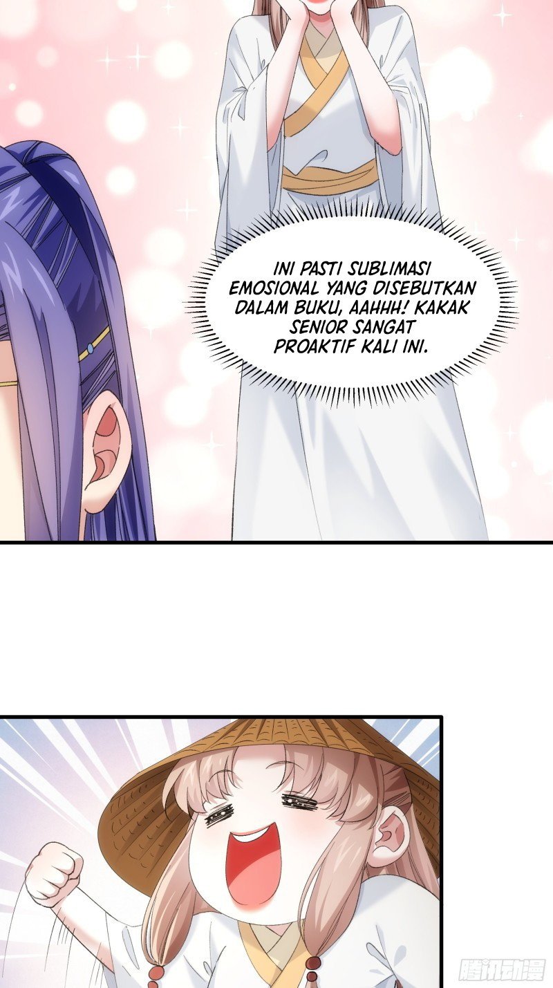 image-komik-i-just-dont-play-the-card-according-to-the-routine-chapter-52-24/33