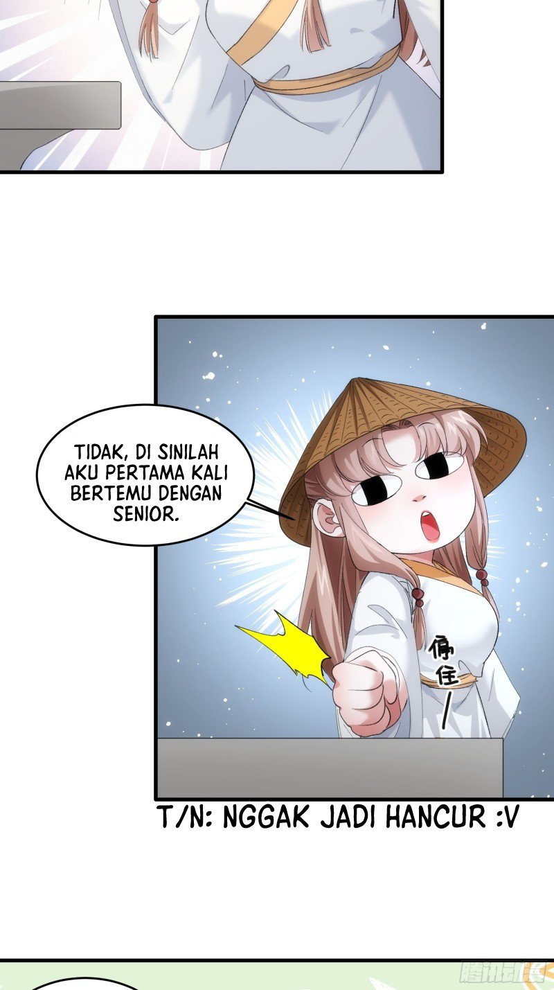 image-komik-i-just-dont-play-the-card-according-to-the-routine-chapter-52-25/33