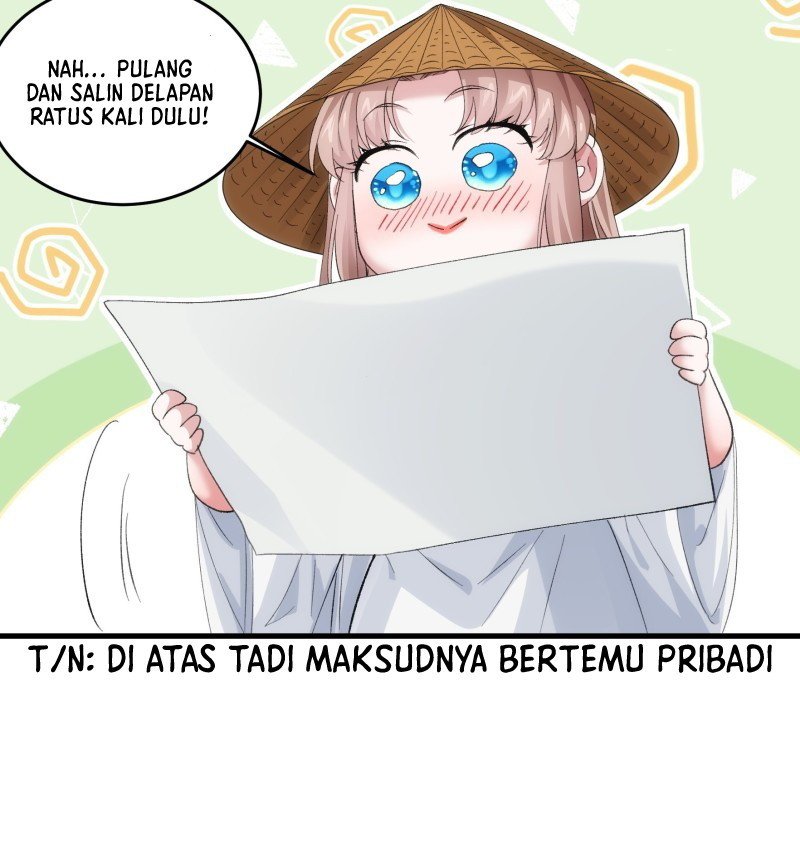 image-komik-i-just-dont-play-the-card-according-to-the-routine-chapter-52-26/33