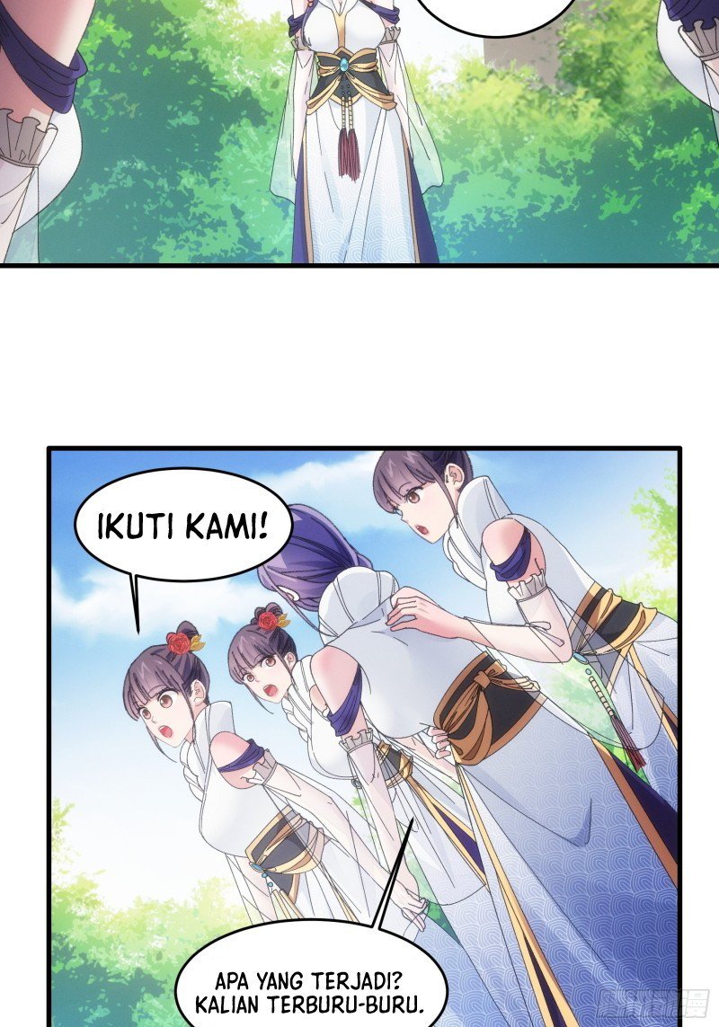image-komik-i-just-dont-play-the-card-according-to-the-routine-chapter-53-4/38