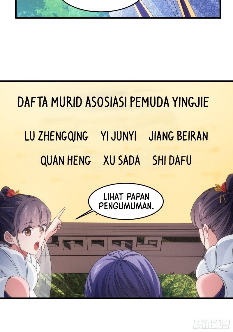 image-komik-i-just-dont-play-the-card-according-to-the-routine-chapter-53-5/38