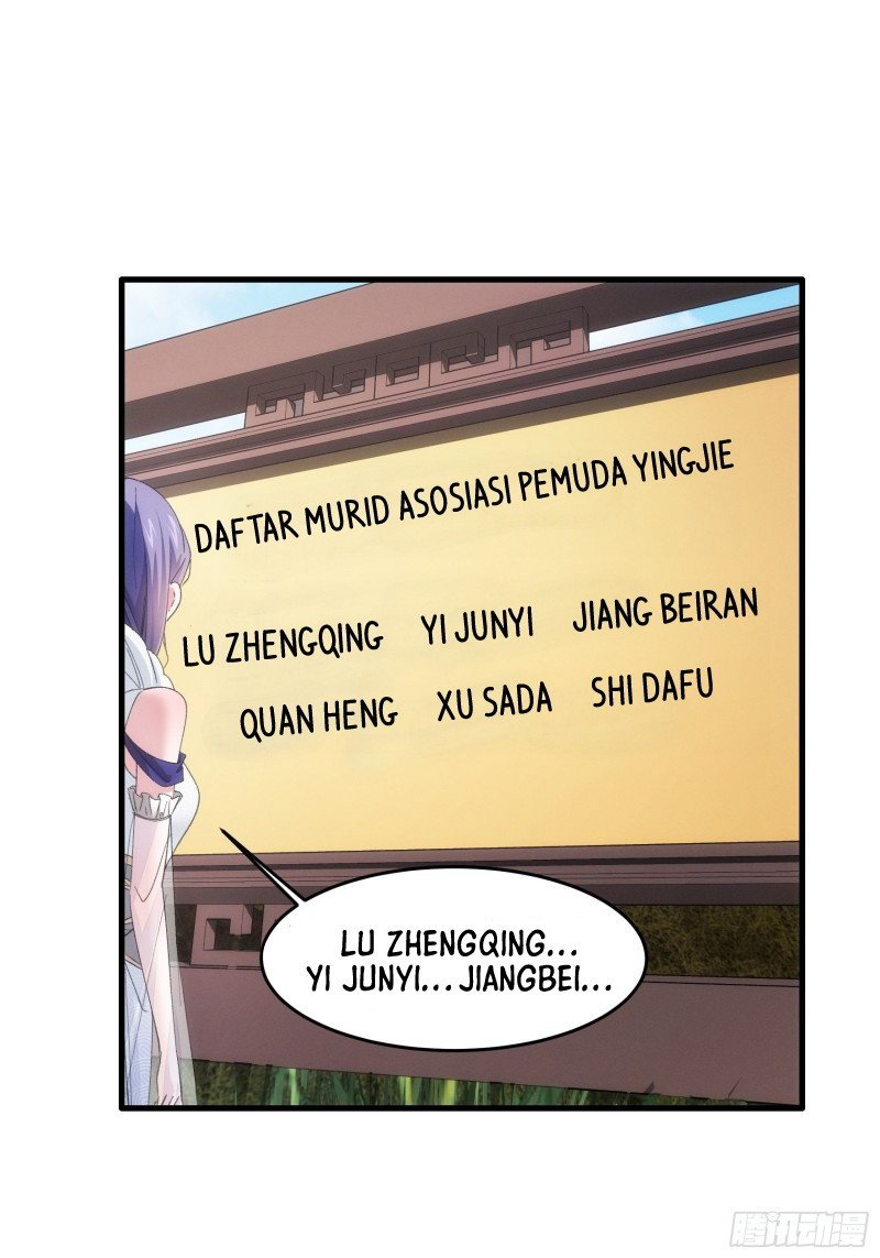 image-komik-i-just-dont-play-the-card-according-to-the-routine-chapter-53-6/38