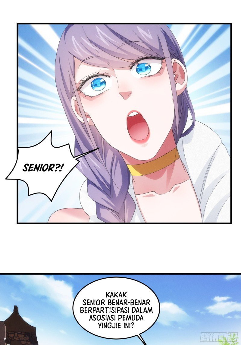 image-komik-i-just-dont-play-the-card-according-to-the-routine-chapter-53-7/38