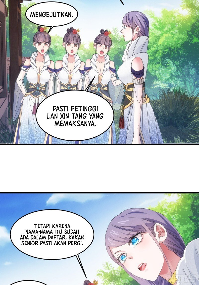 image-komik-i-just-dont-play-the-card-according-to-the-routine-chapter-53-8/38