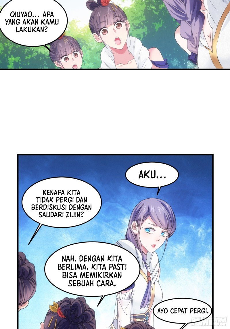 image-komik-i-just-dont-play-the-card-according-to-the-routine-chapter-53-9/38