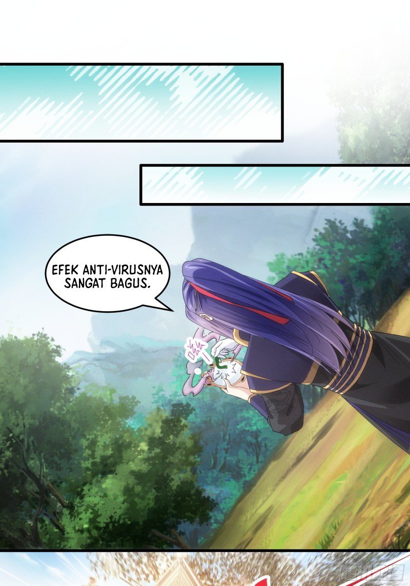 image-komik-i-just-dont-play-the-card-according-to-the-routine-chapter-53-11/38