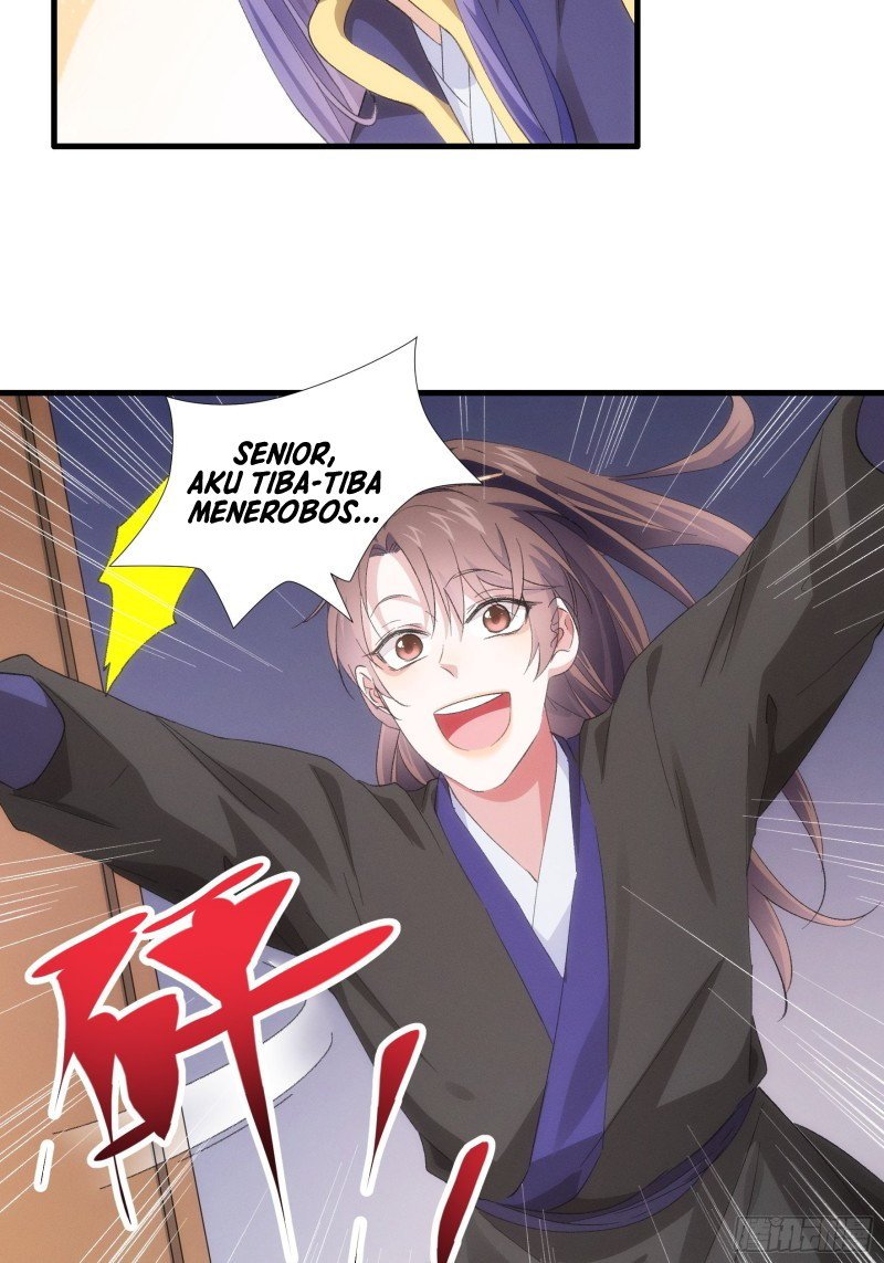 image-komik-i-just-dont-play-the-card-according-to-the-routine-chapter-53-13/38