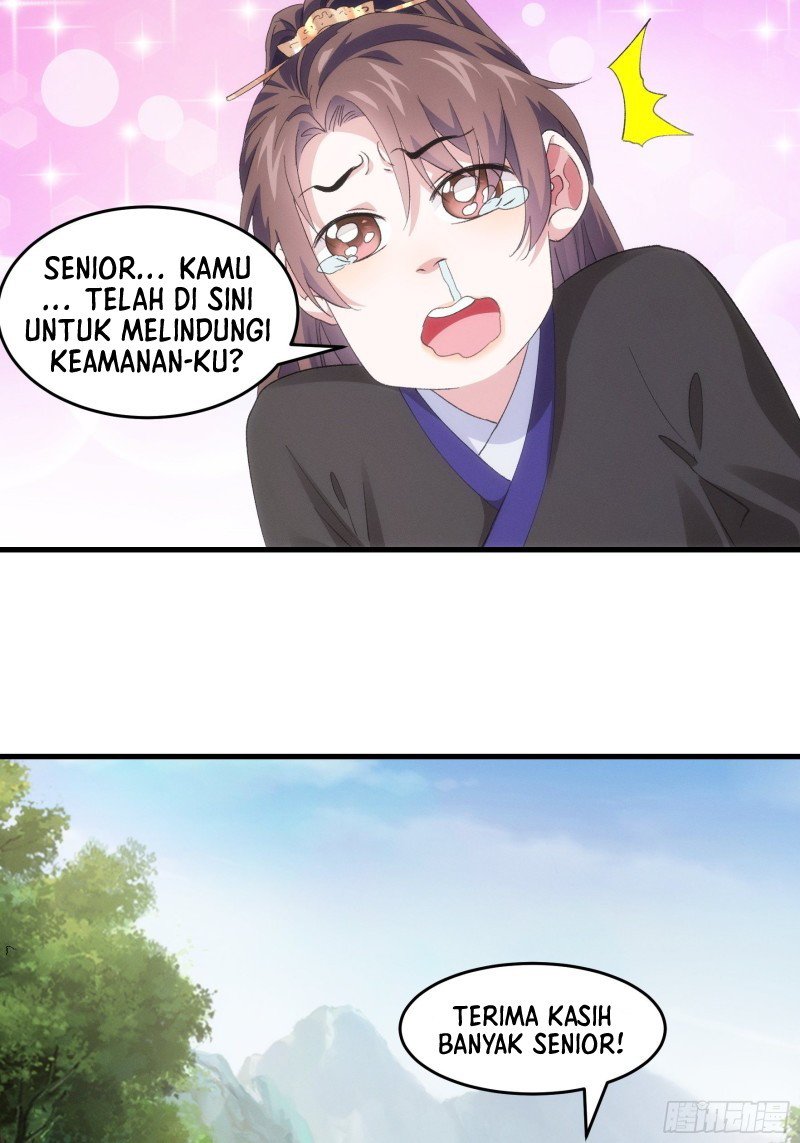 image-komik-i-just-dont-play-the-card-according-to-the-routine-chapter-53-15/38