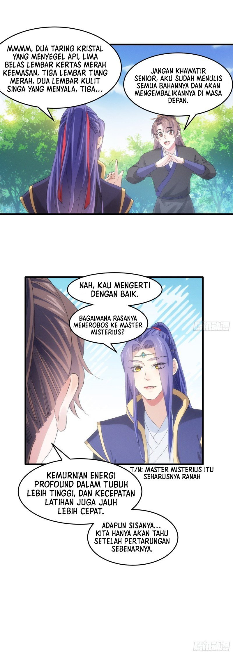image-komik-i-just-dont-play-the-card-according-to-the-routine-chapter-53-17/38