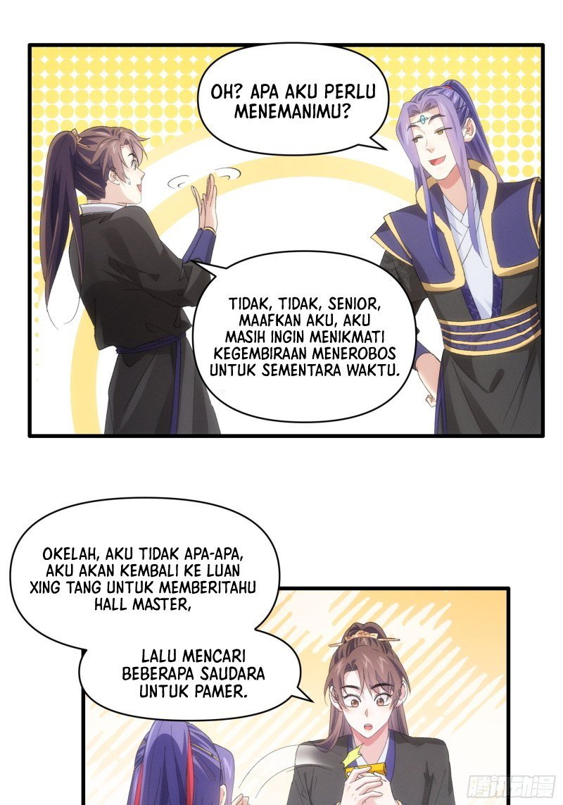 image-komik-i-just-dont-play-the-card-according-to-the-routine-chapter-53-18/38