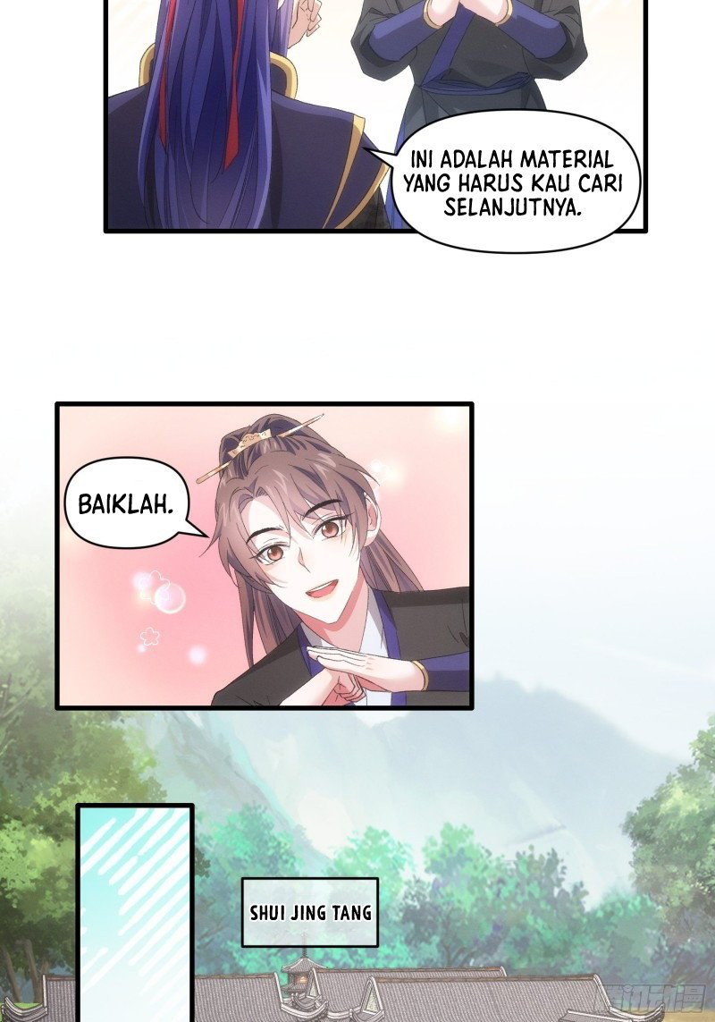 image-komik-i-just-dont-play-the-card-according-to-the-routine-chapter-53-19/38