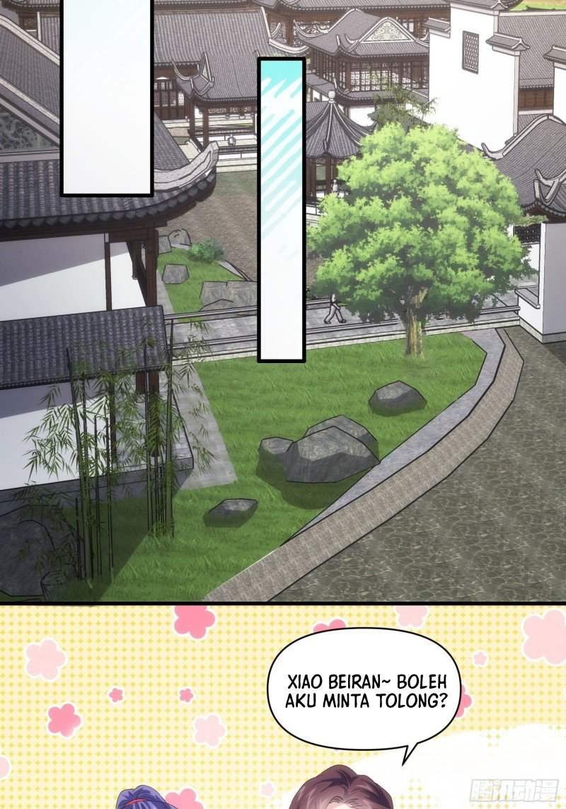 image-komik-i-just-dont-play-the-card-according-to-the-routine-chapter-53-20/38