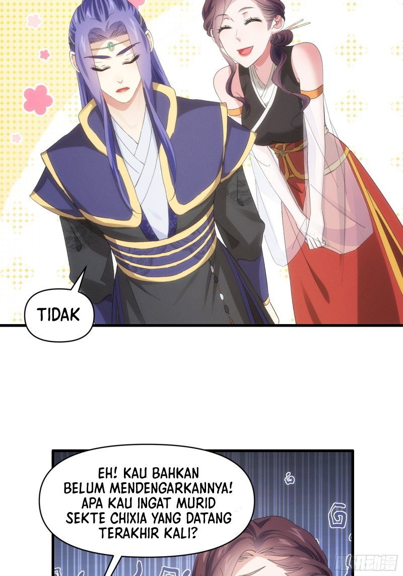 image-komik-i-just-dont-play-the-card-according-to-the-routine-chapter-53-21/38