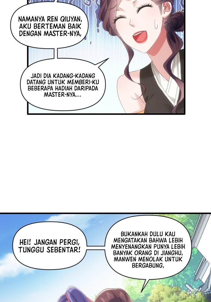 image-komik-i-just-dont-play-the-card-according-to-the-routine-chapter-53-22/38