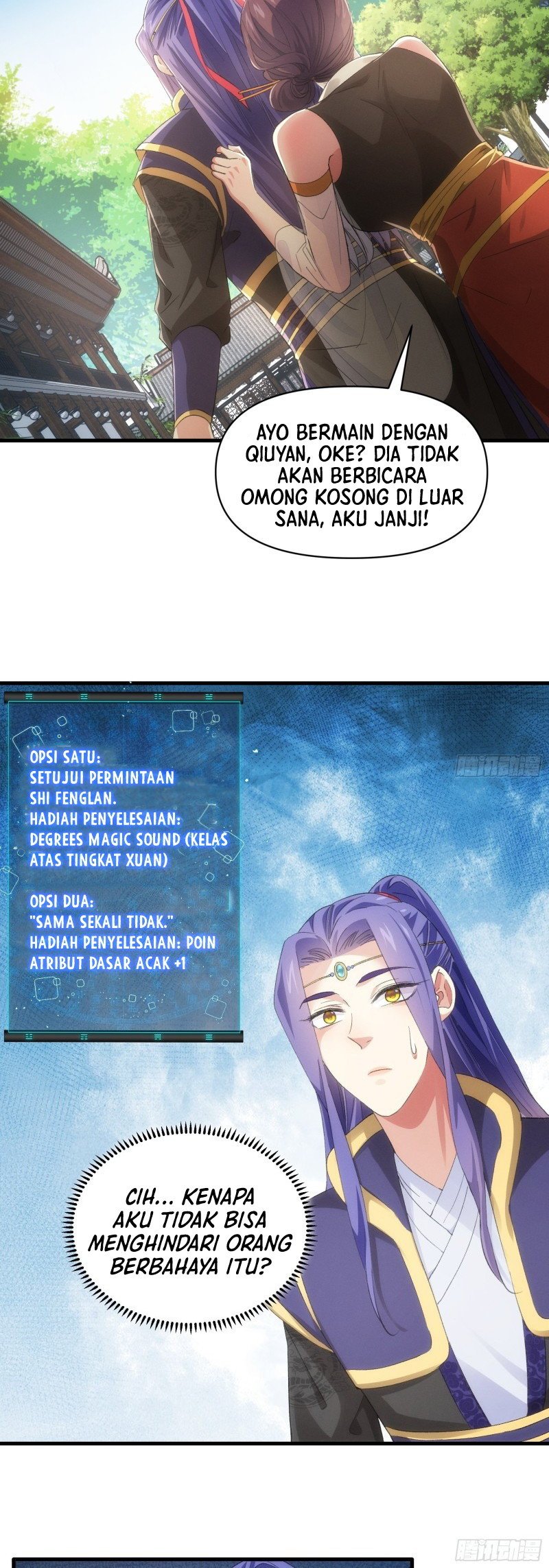 image-komik-i-just-dont-play-the-card-according-to-the-routine-chapter-53-23/38