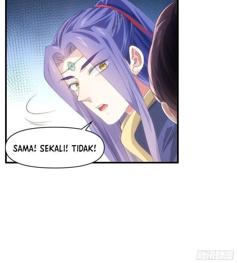 image-komik-i-just-dont-play-the-card-according-to-the-routine-chapter-53-24/38