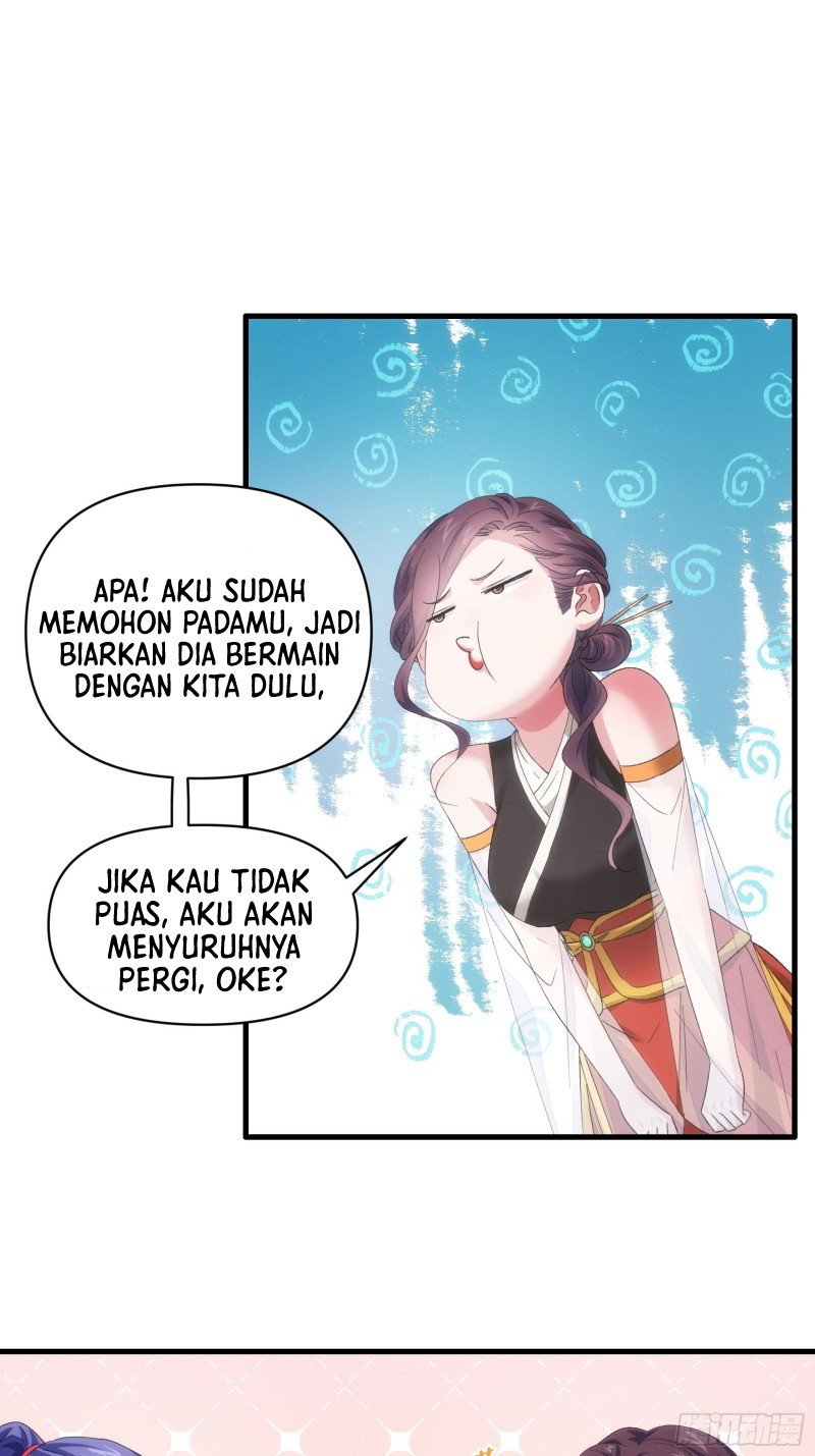 image-komik-i-just-dont-play-the-card-according-to-the-routine-chapter-53-25/38