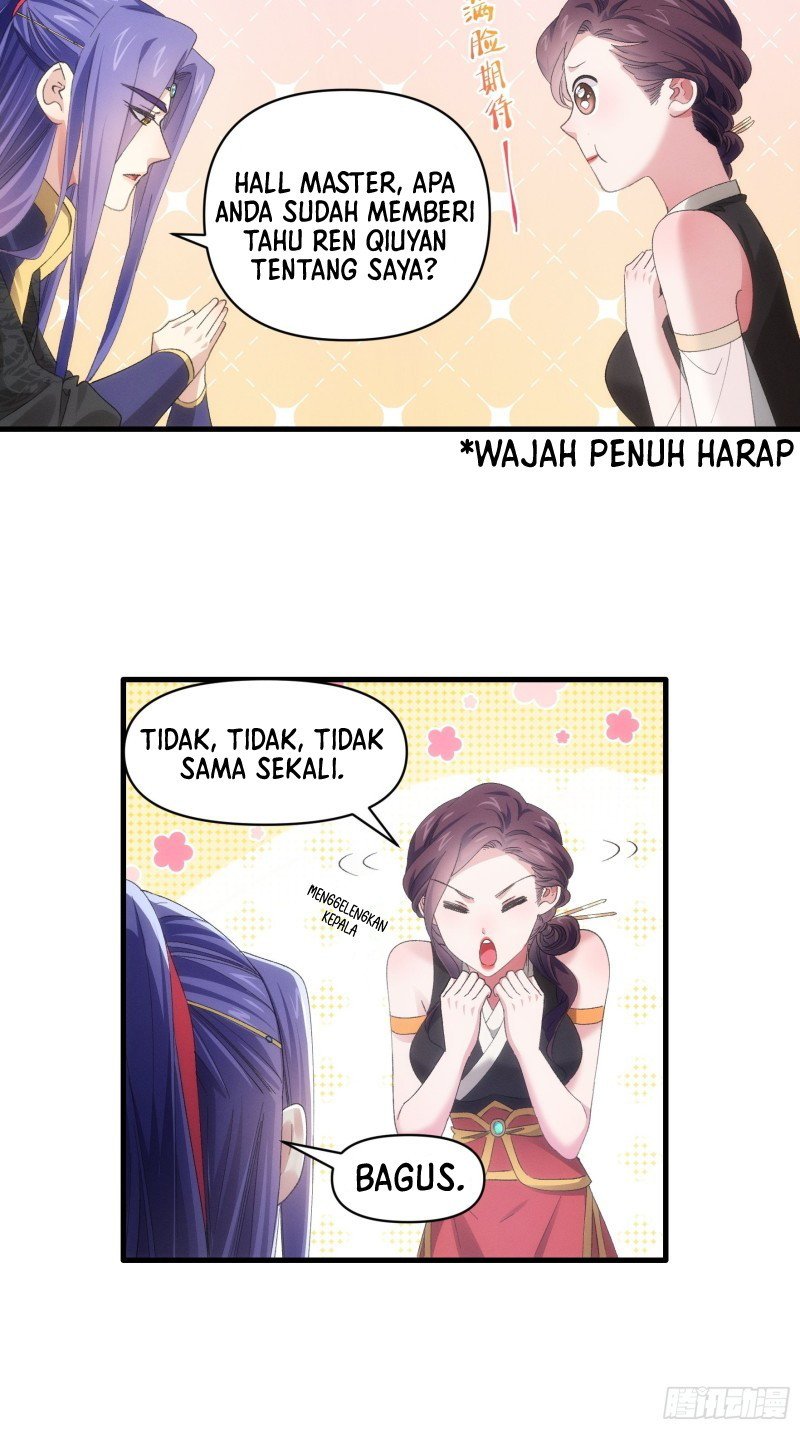 image-komik-i-just-dont-play-the-card-according-to-the-routine-chapter-53-26/38