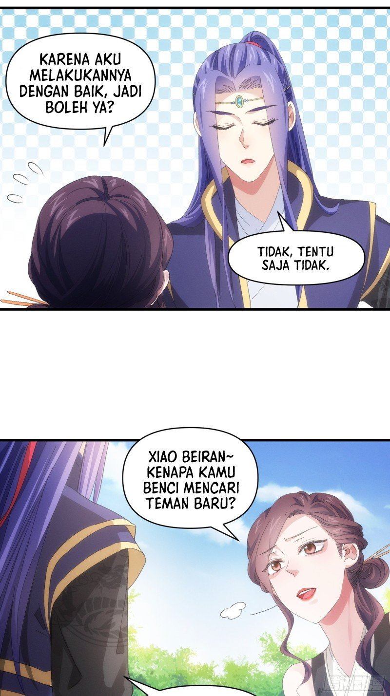 image-komik-i-just-dont-play-the-card-according-to-the-routine-chapter-53-27/38