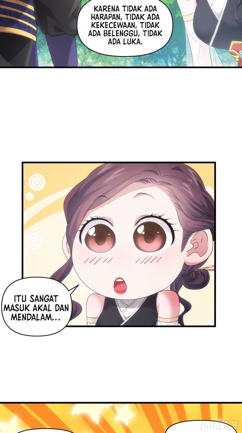 image-komik-i-just-dont-play-the-card-according-to-the-routine-chapter-53-28/38