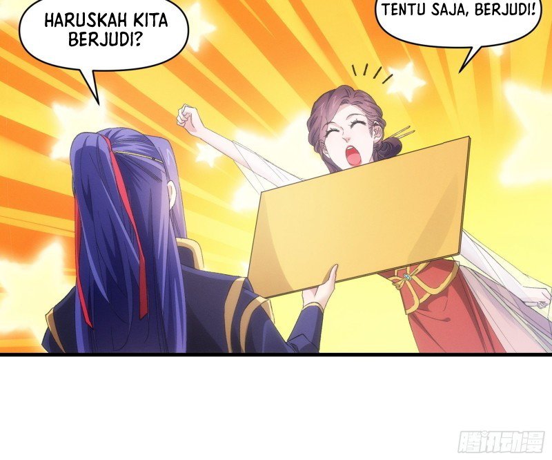 image-komik-i-just-dont-play-the-card-according-to-the-routine-chapter-53-29/38