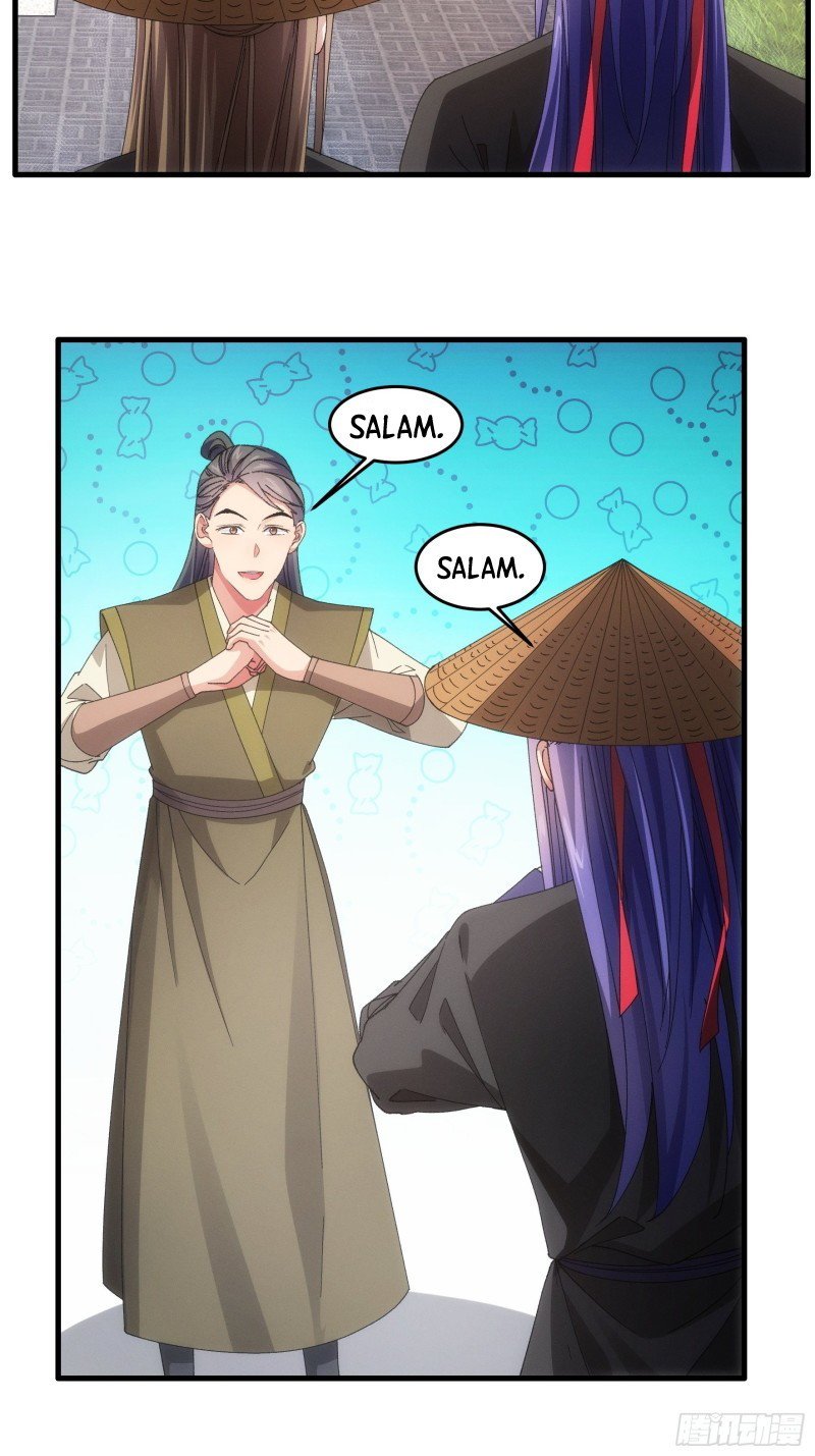 image-komik-i-just-dont-play-the-card-according-to-the-routine-chapter-55-4/30