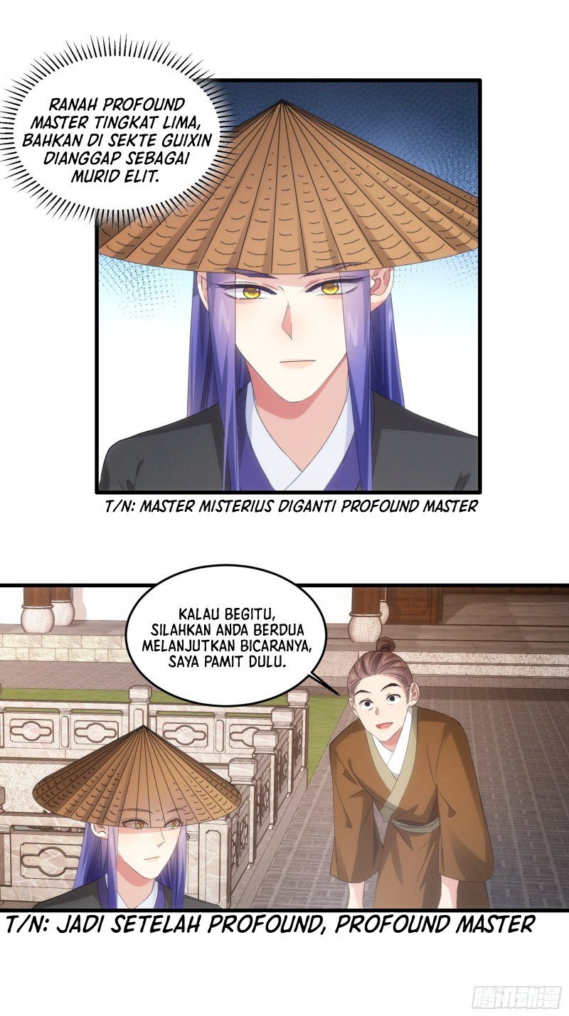 image-komik-i-just-dont-play-the-card-according-to-the-routine-chapter-55-5/30